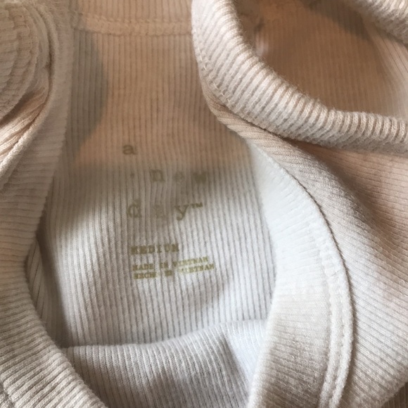 Tank bundle - Picture 3 of 5